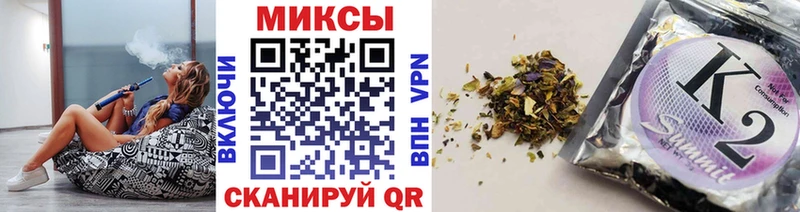 БУТИРАТ 1.4BDO  Кунгур 