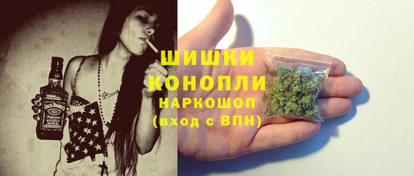 круглые Кулебаки