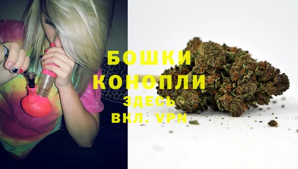 круглые Кулебаки